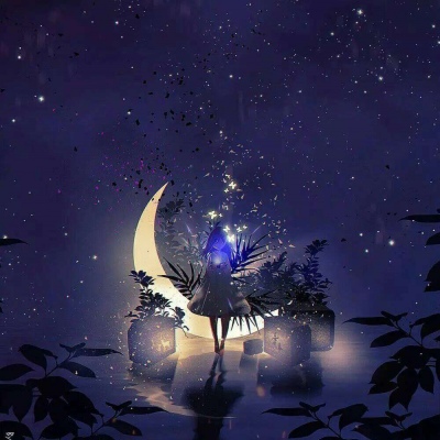 Furry创作脑洞合集FurryQQ群