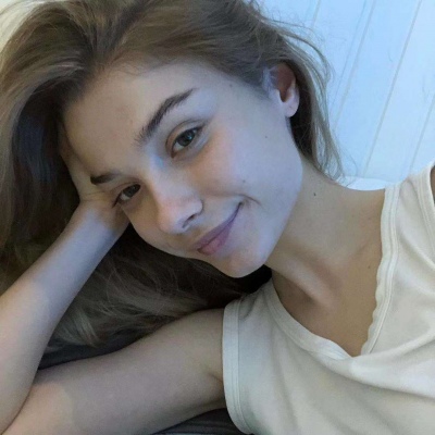 兽设故事创作思路Furry群